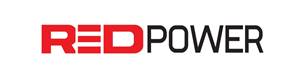 Logo Design by Elkana Letting for Red Power Pty Ltd | Design: #3900311