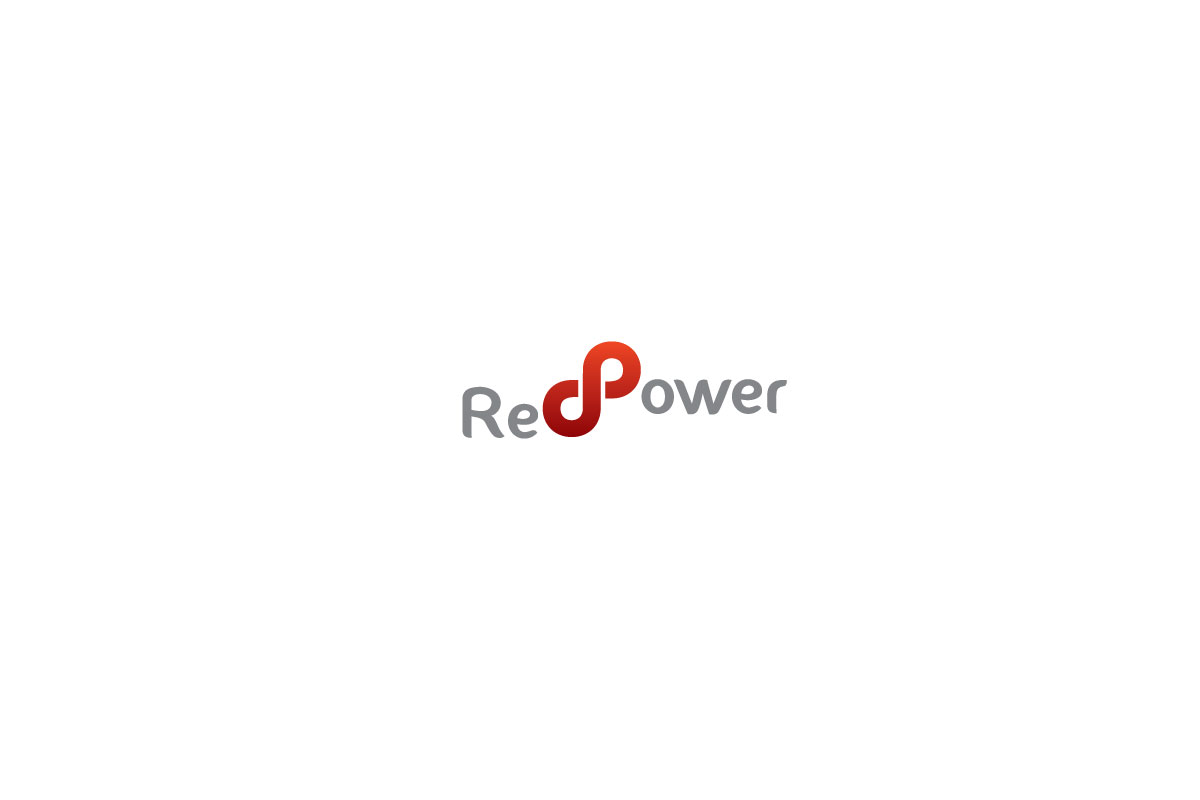 Logo Design by pixelbox for Red Power Pty Ltd | Design #3902346