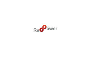 Logo Design by pixelbox for Red Power Pty Ltd | Design: #3902346