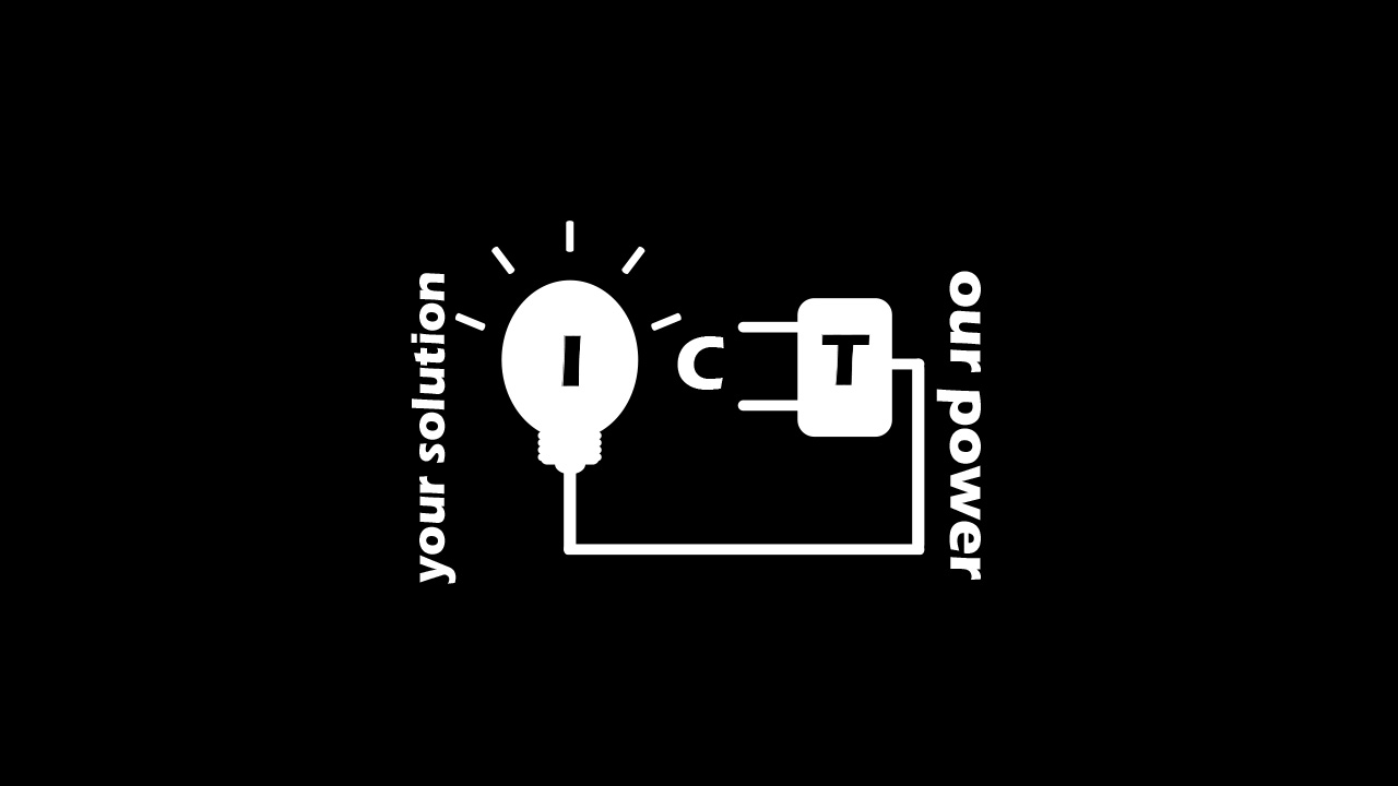 Logo Design by liviugla for Red Power Pty Ltd | Design #3135911