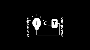 Logo Design by liviugla for Red Power Pty Ltd | Design: #3135911