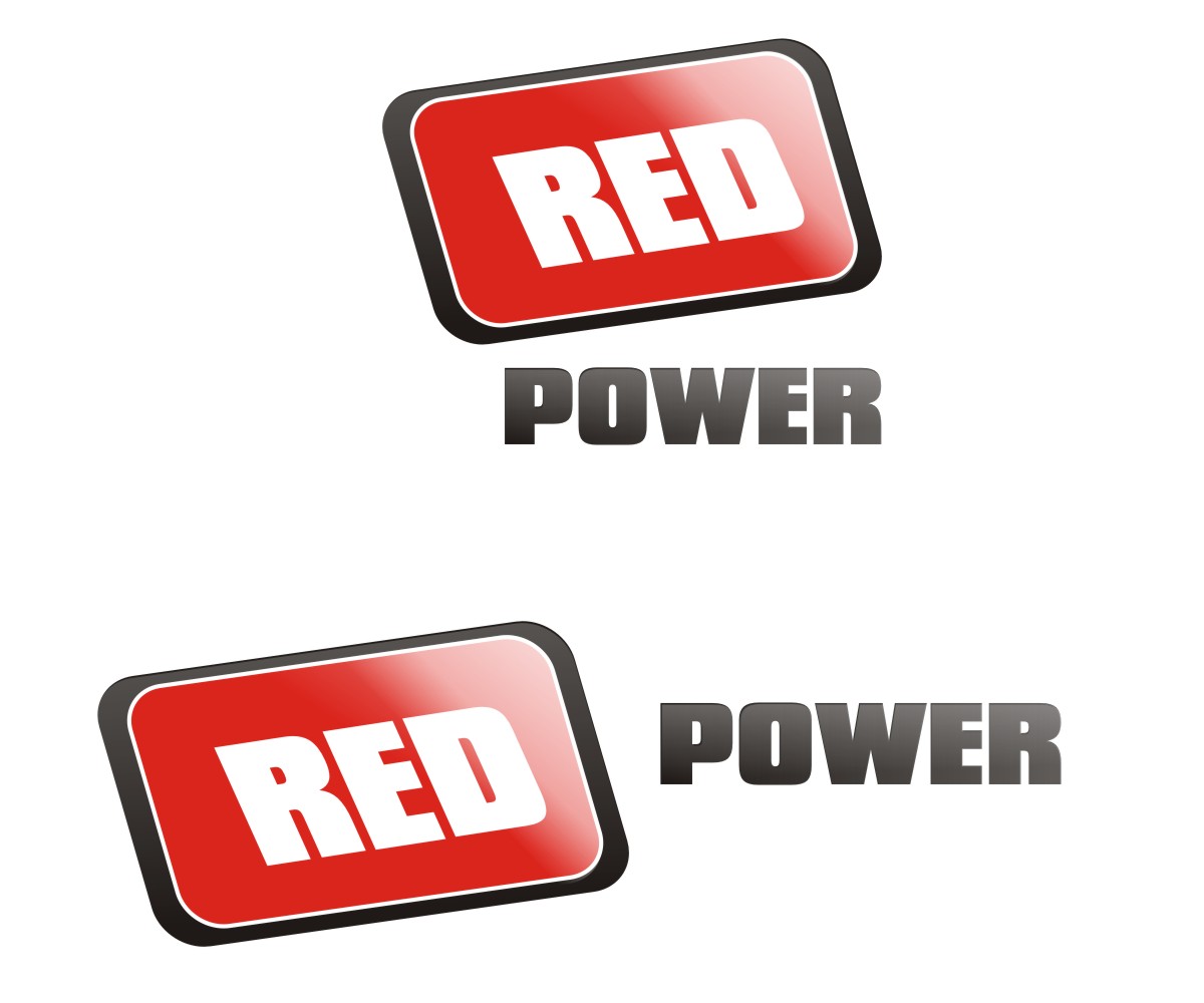 Design de Logo par hmk_design pour Red Power Pty Ltd | Design #3216541