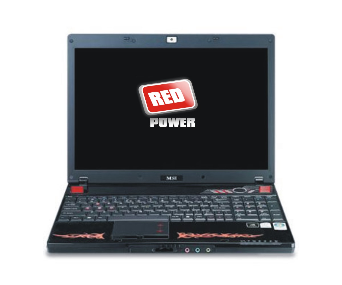 Design de Logo par hmk_design pour Red Power Pty Ltd | Design #3216551
