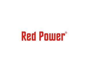 Logo Design by hmk_design for Red Power Pty Ltd | Design: #3519220