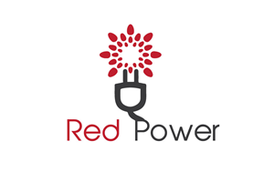 Logo Design by nosifbar for Red Power Pty Ltd | Design: #3909469