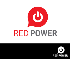 Logo Design by Carla T. for Red Power Pty Ltd | Design: #3900482