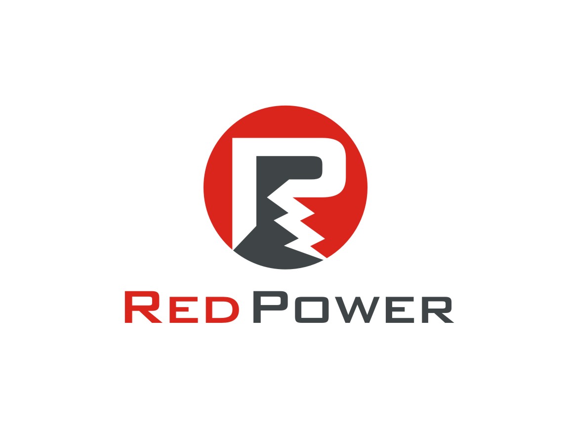 Diseño de Logo por lrbalaji para Red Power Pty Ltd | Diseño #3899514