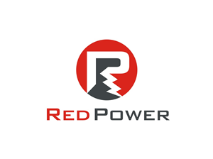Logo Design by lrbalaji for Red Power Pty Ltd | Design: #3899514