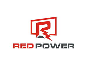 Logo Design by lrbalaji for Red Power Pty Ltd | Design: #3899628