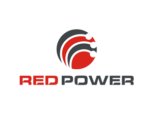 Logo Design by lrbalaji for Red Power Pty Ltd | Design: #3899663