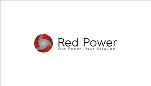Logo Design by logoworld for Red Power Pty Ltd | Design: #3902033