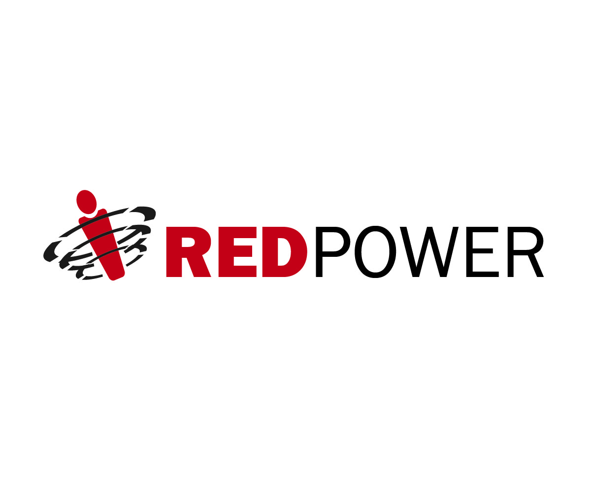 Logo Design by Boon for Red Power Pty Ltd | Design #3171259
