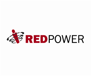Logo Design by Boon for Red Power Pty Ltd | Design: #3171259