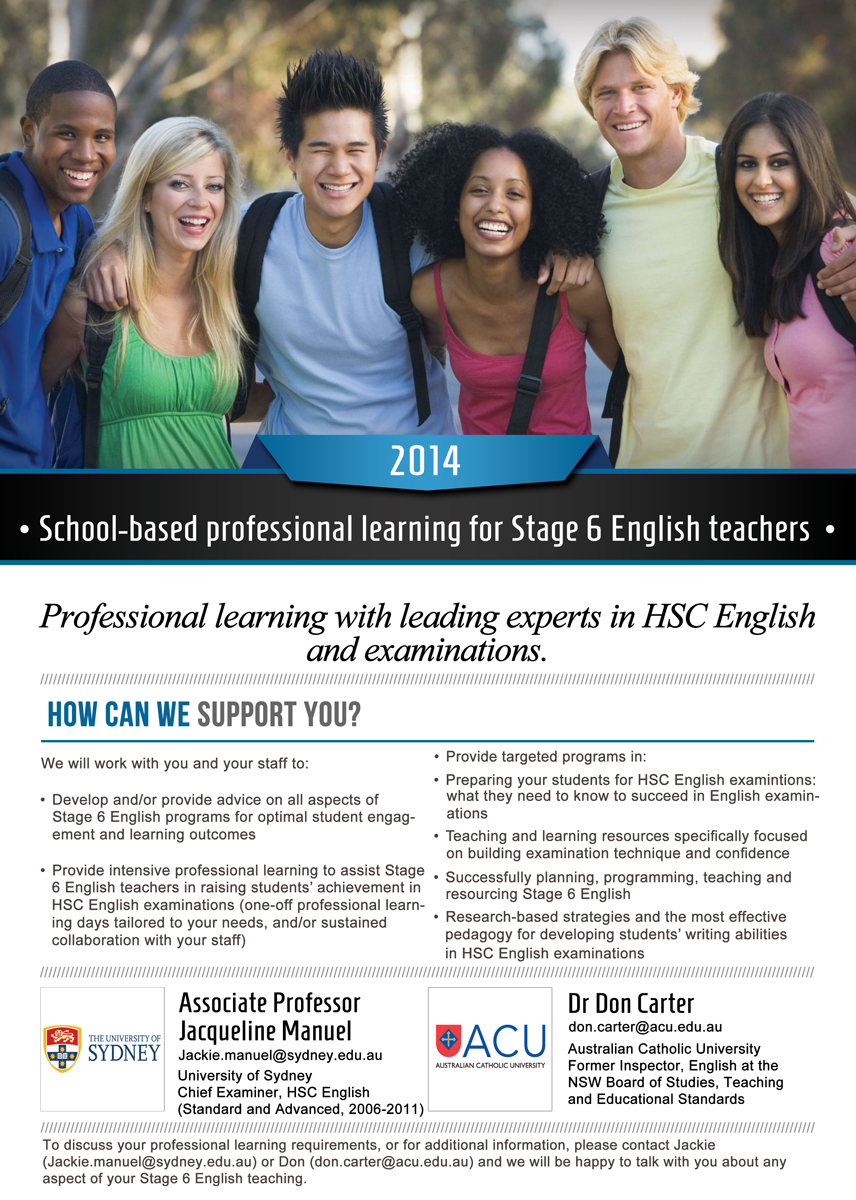 Flyer Design by Infinity_Designs for this project | Design #3146226