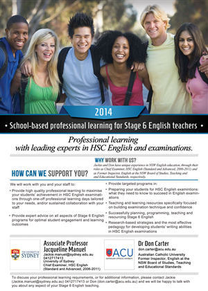 Flyer Design by Infinity_Designs for this project | Design: #3146491