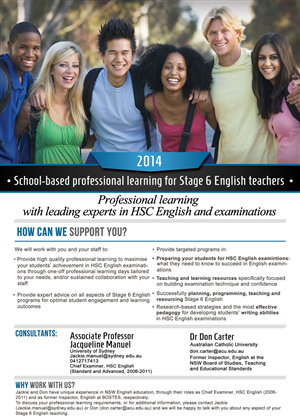 Flyer Design by Infinity_Designs for this project | Design: #3151822