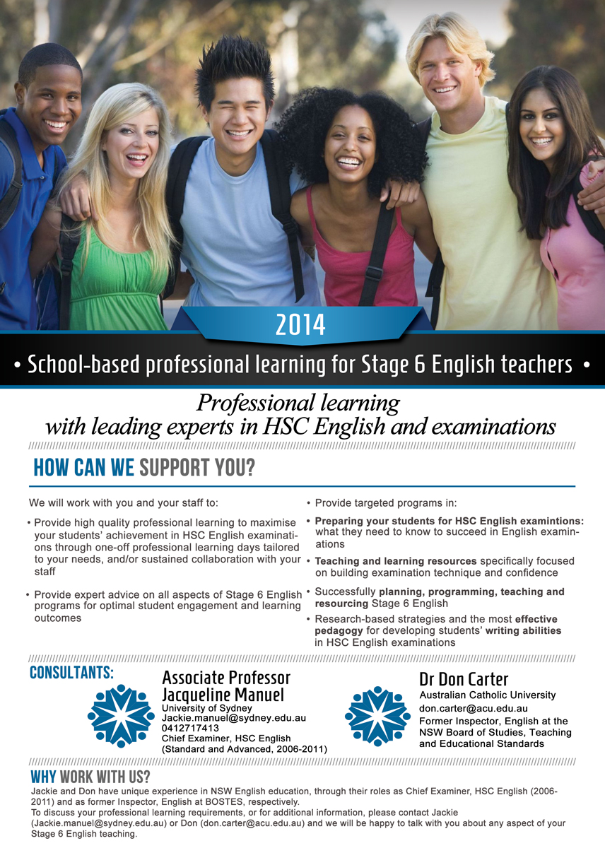 Flyer Design by Infinity_Designs for this project | Design: #3163706