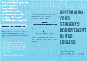 Flyer Design by j.doe for this project | Design: #3158652