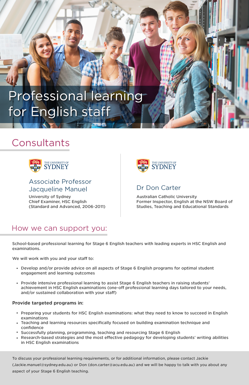 Flyer Design by yadunath for this project | Design #3180916