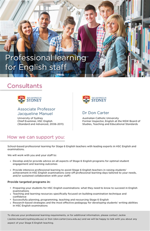 Flyer Design by yadunath for this project | Design: #3180916