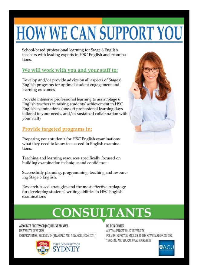 Flyer Design by cgaobair for this project | Design #3144572