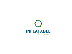 Logo Design by Rahul for this project | Design: #3139055