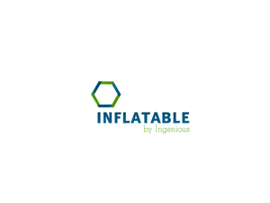 Logo Design by Rahul for this project | Design: #3139066