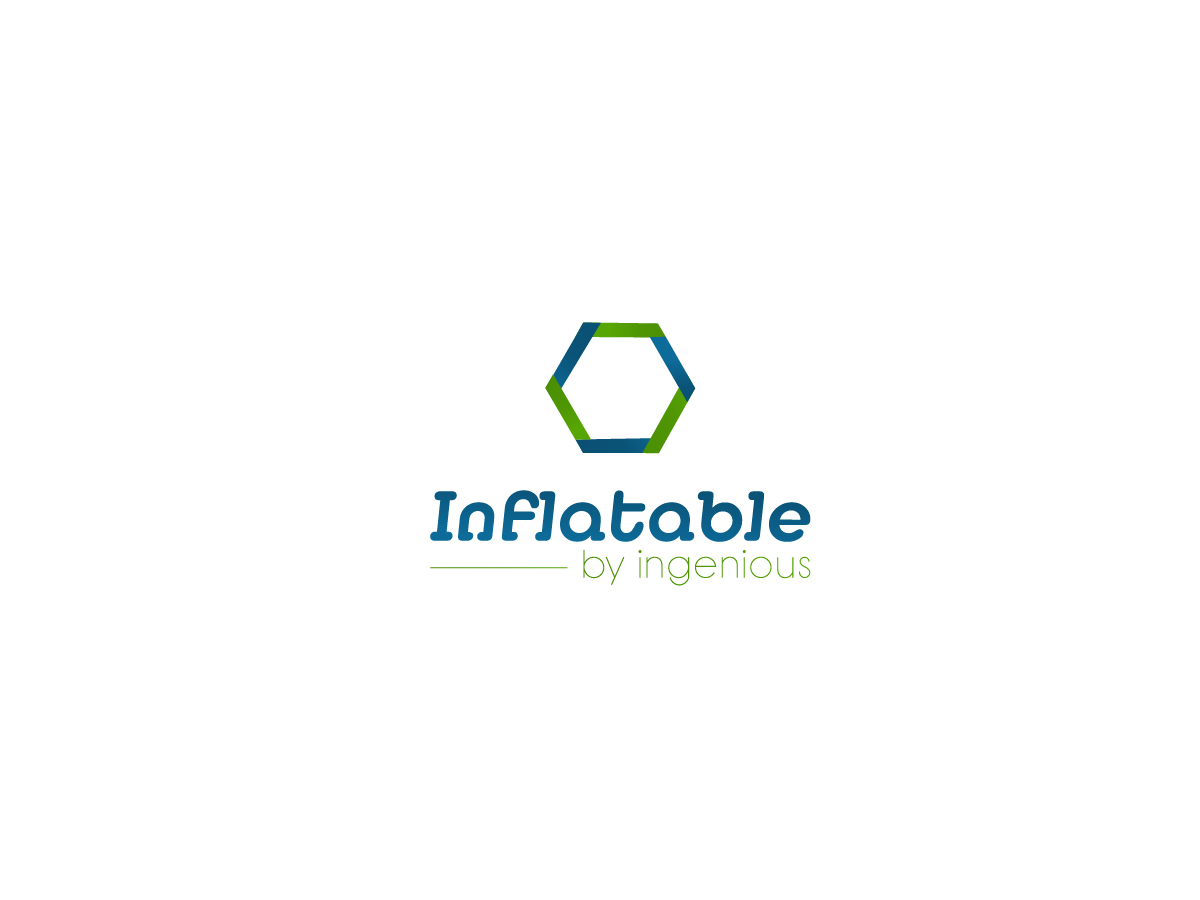 Logo-Design von Rahul für dieses Projekt | Design #3139069