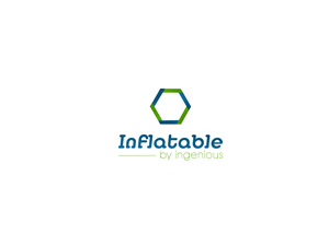 Logo Design by Rahul for this project | Design: #3139069