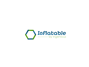 Logo Design by Rahul for this project | Design: #3139073