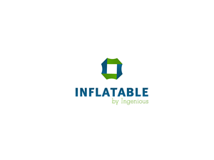 Logo Design by Rahul for this project | Design: #3145884