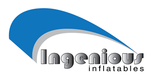Logo Design by creativelog for this project | Design #3138392