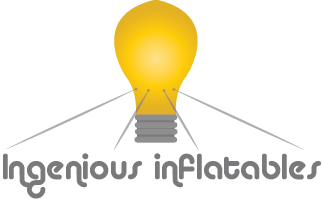 Logo Design by Nat Boe for this project | Design #3136275