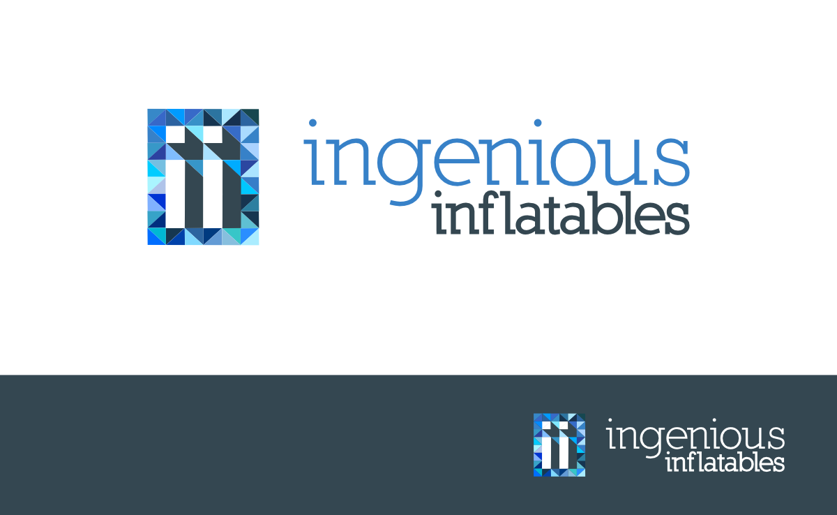 Logo Design by Dry Media Design for this project | Design #3136372