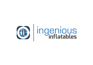 Logo Design by Dry Media Design for this project | Design: #3143846