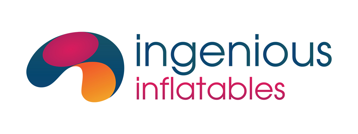 Logo Design by Dáa for this project | Design: #3136721