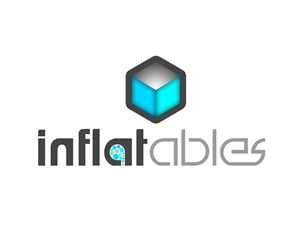 Logo-Design von Hanif Azhar für dieses Projekt | Design: #3137554