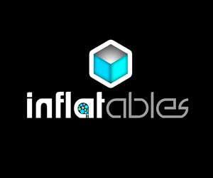 Logo-Design von Hanif Azhar für dieses Projekt | Design: #3137604