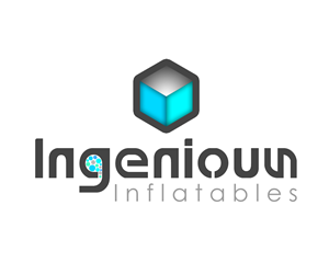 Logo-Design von Hanif Azhar für dieses Projekt | Design: #3138725