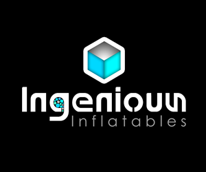 Logo-Design von Hanif Azhar für dieses Projekt | Design: #3138773