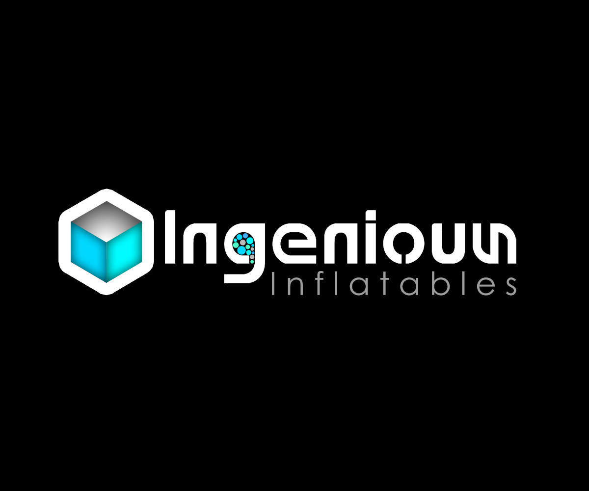 Logo-Design von Hanif Azhar für dieses Projekt | Design #3138832