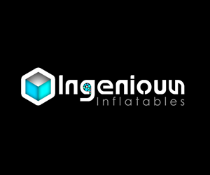 Logo-Design von Hanif Azhar für dieses Projekt | Design: #3138832