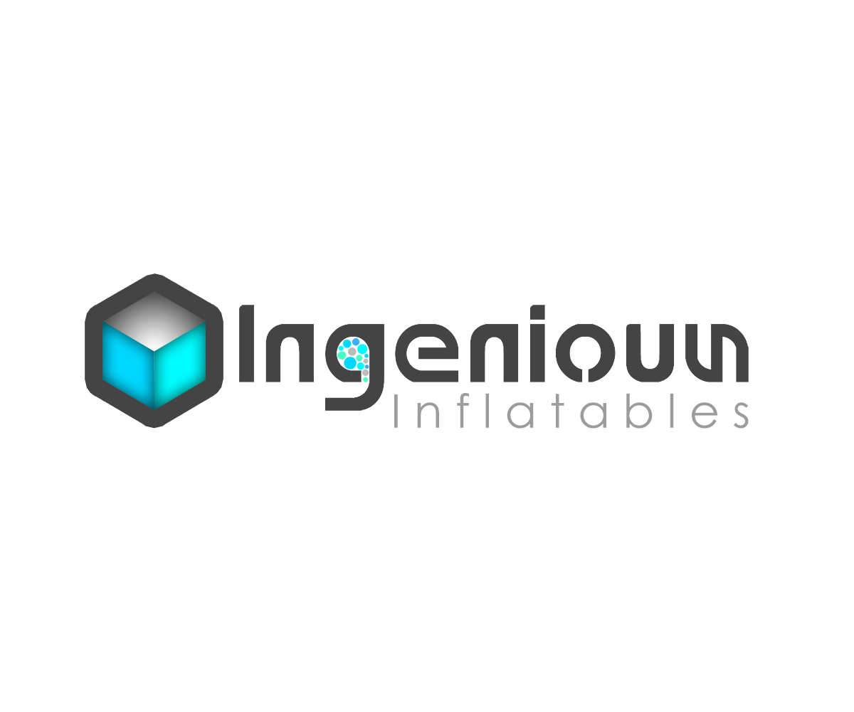 Logo-Design von Hanif Azhar für dieses Projekt | Design #3138894