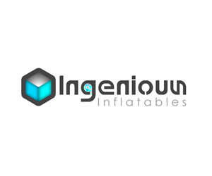 Logo-Design von Hanif Azhar für dieses Projekt | Design: #3138894
