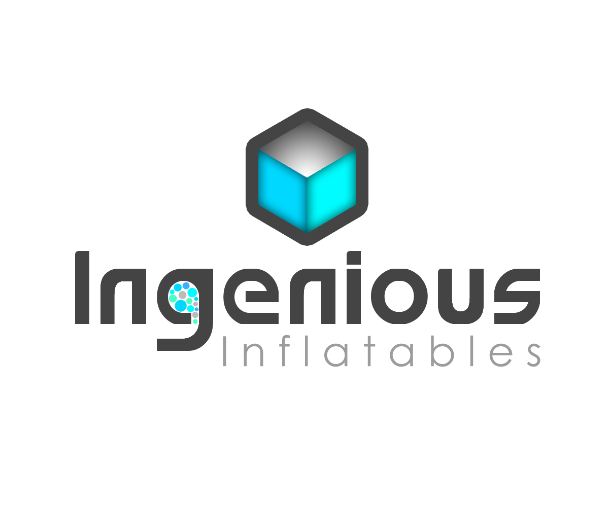 Logo Design by Hanif Azhar for this project | Design #3144629
