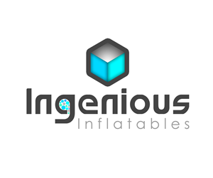 Logo Design by Hanif Azhar for this project | Design #3144629