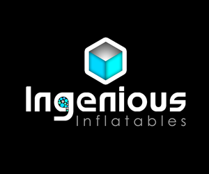 Logo-Design von Hanif Azhar für dieses Projekt | Design: #3144798