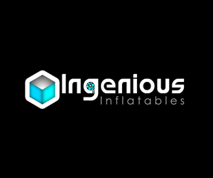 Logo-Design von Hanif Azhar für dieses Projekt | Design: #3145017