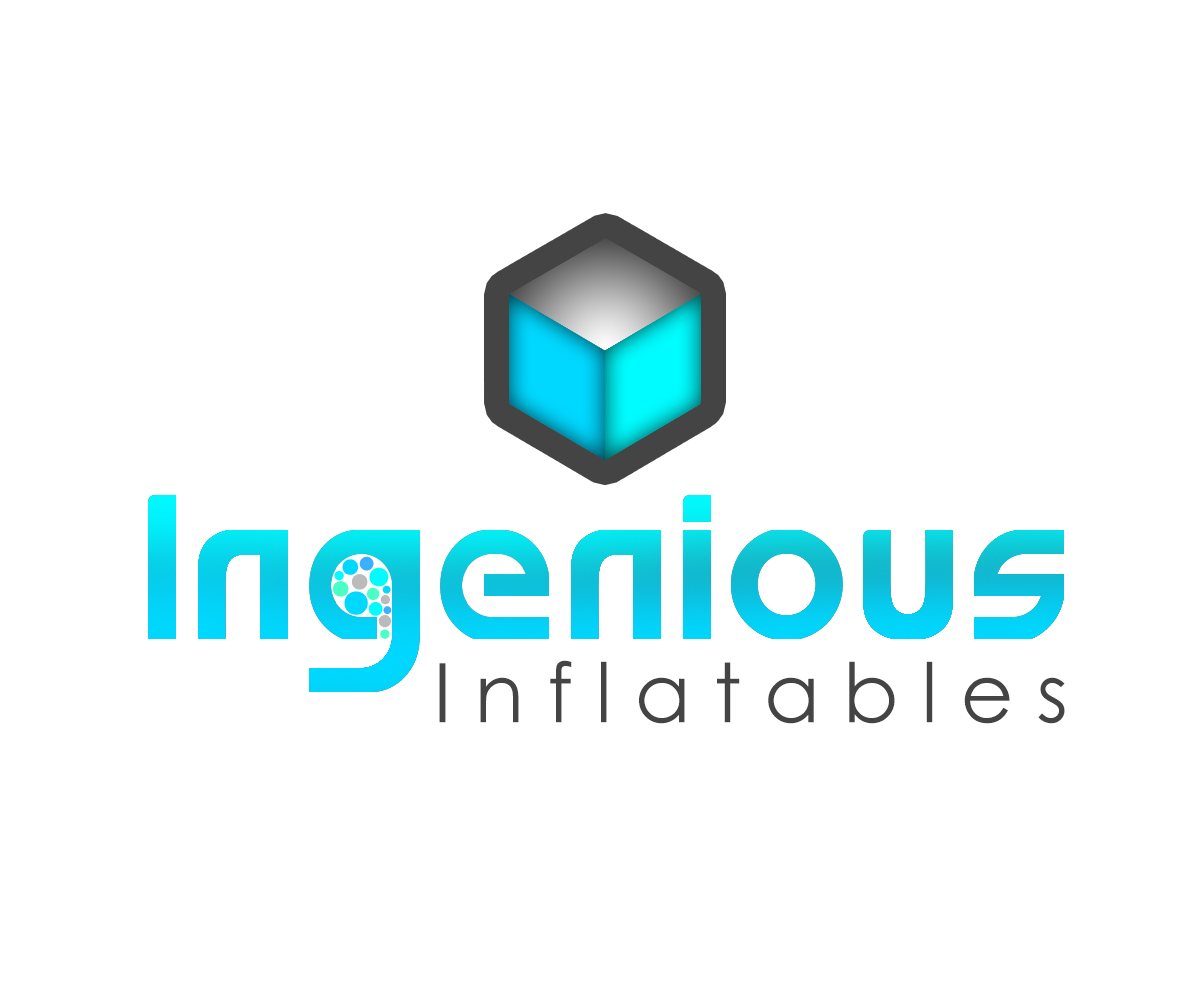 Logo-Design von Hanif Azhar für dieses Projekt | Design #3145116