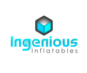 Logo Design by Hanif Azhar for this project | Design: #3145116